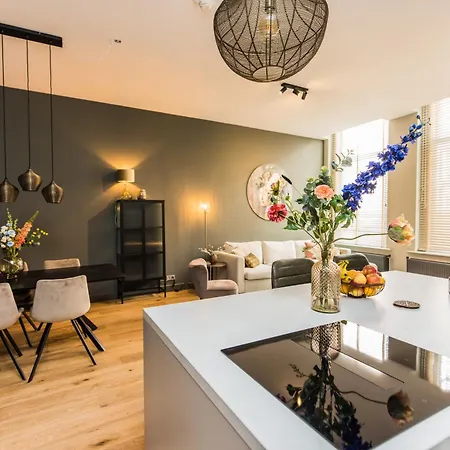 Haya Historic - Rose لاهاي